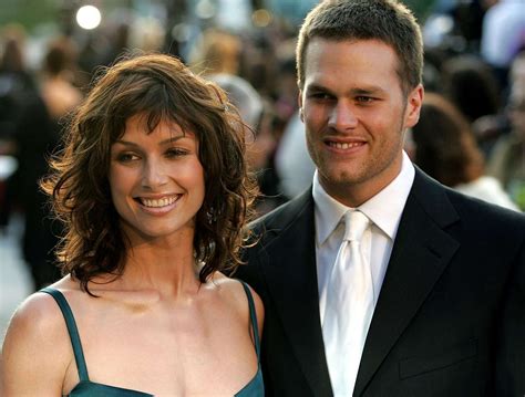 Jan 17, 2024 · Tom Brady reportedly paid for the meal. Getty Images. Brady, 46, and Shayk, 38, dated for around four months before things “fizzled out” in October, Page Six confirmed. In November, she opened ... 